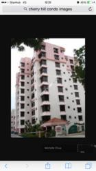 Cherry Hill Condominium (D19), Condominium #107342942